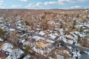 Billingsley Dr-S0303-096.jpg