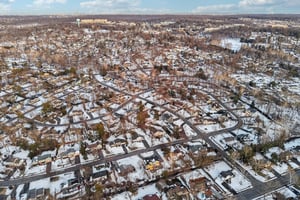 Billingsley Dr-S0303-097.jpg