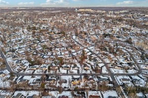 Billingsley Dr-S0303-098.jpg