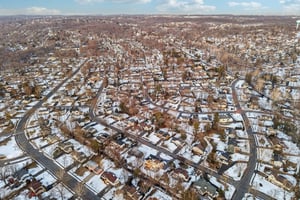 Billingsley Dr-S0303-099.jpg