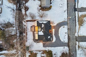 Billingsley Dr-S0303-101.jpg