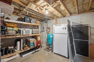  Photo 46