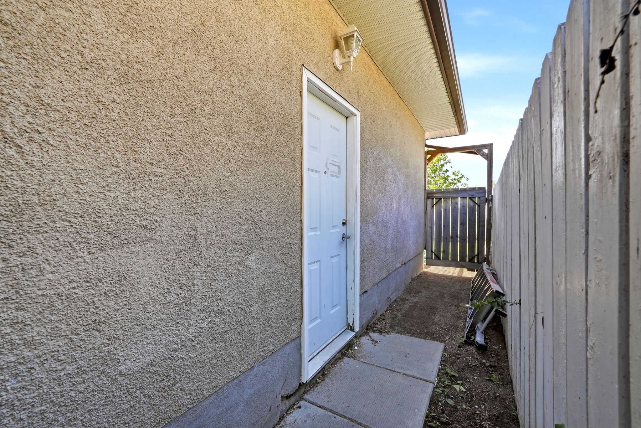  Photo 41
