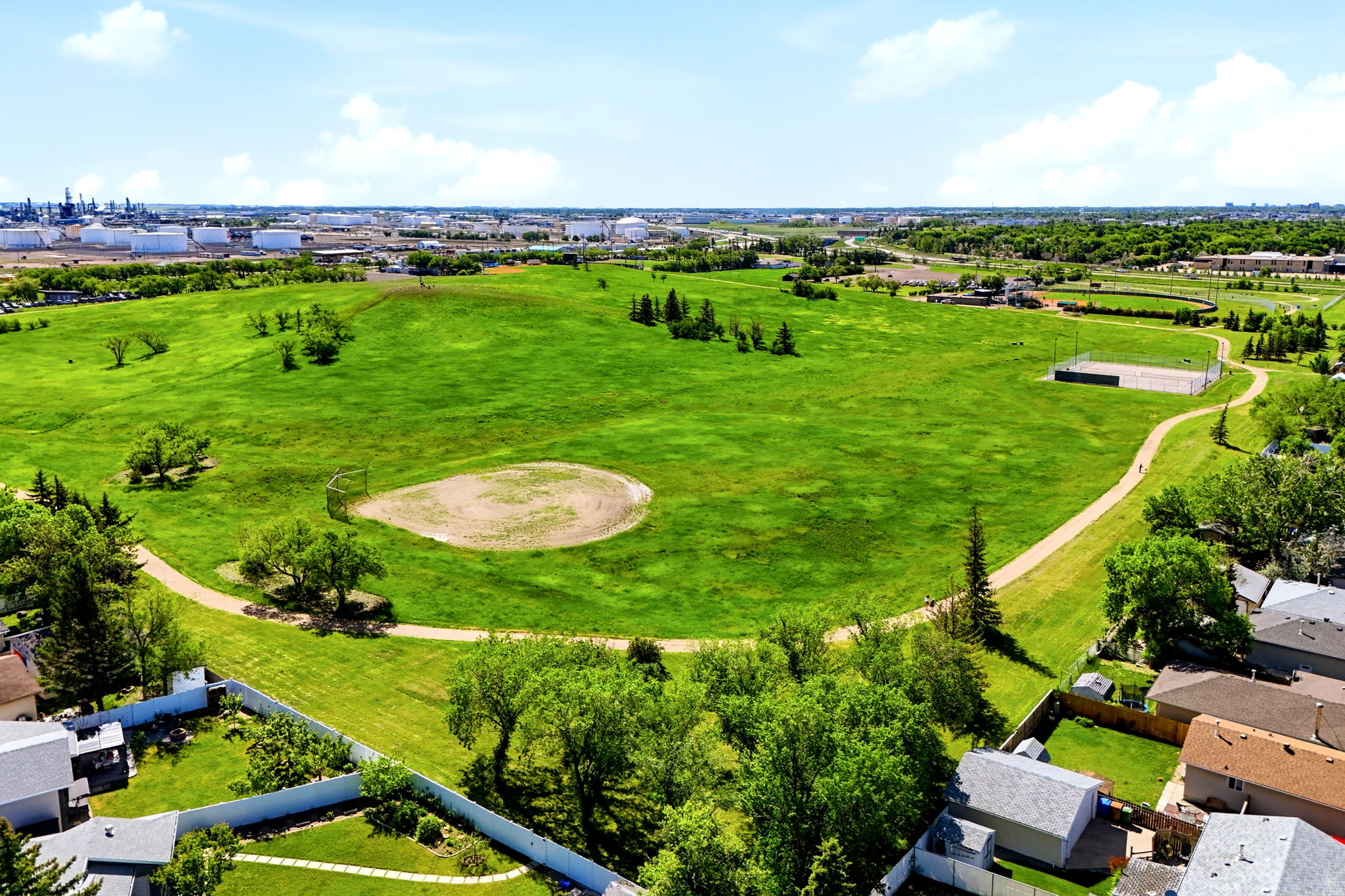  Photo 51