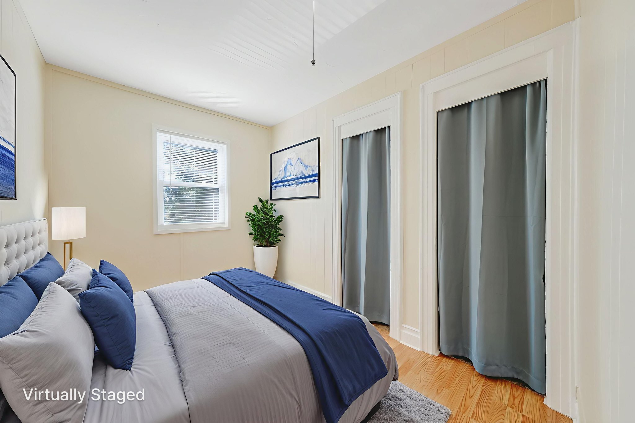 17772 Final 0021 virtually staged.jpeg