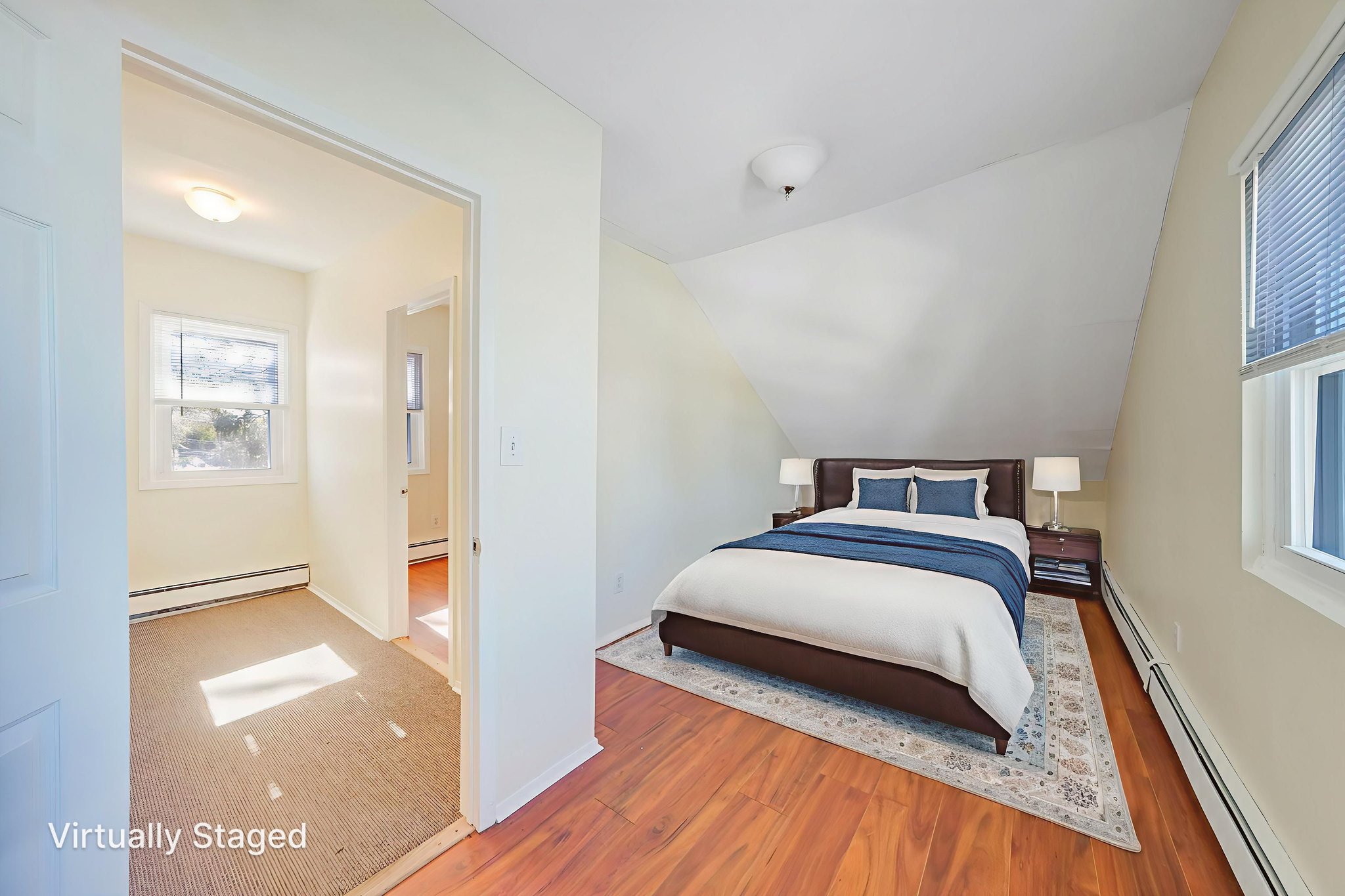 17772 Final 0029 virtually staged.jpeg