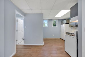  Photo 47