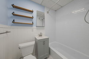 Photo 52