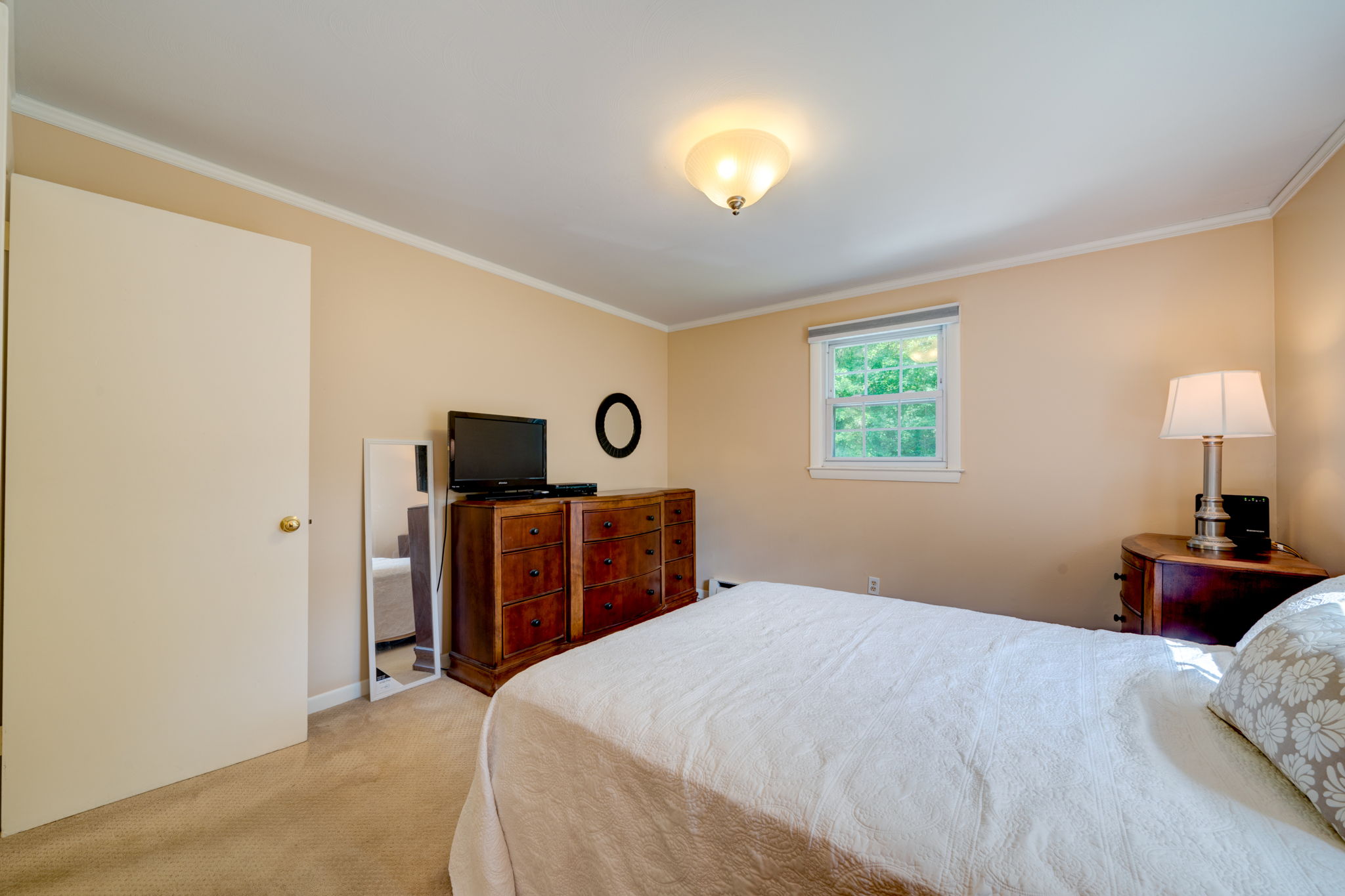  39 Chesbro Bridge Rd, Columbia, CT 06237, US Photo 30