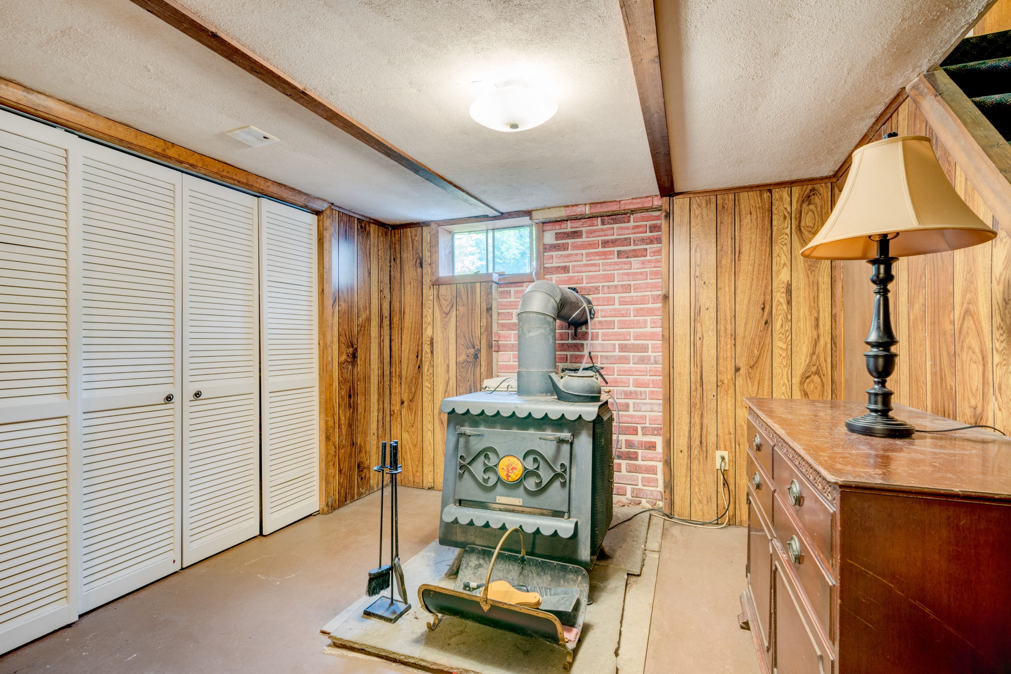 39 Chesbro Bridge Rd, Columbia, CT 06237, US Photo 40
