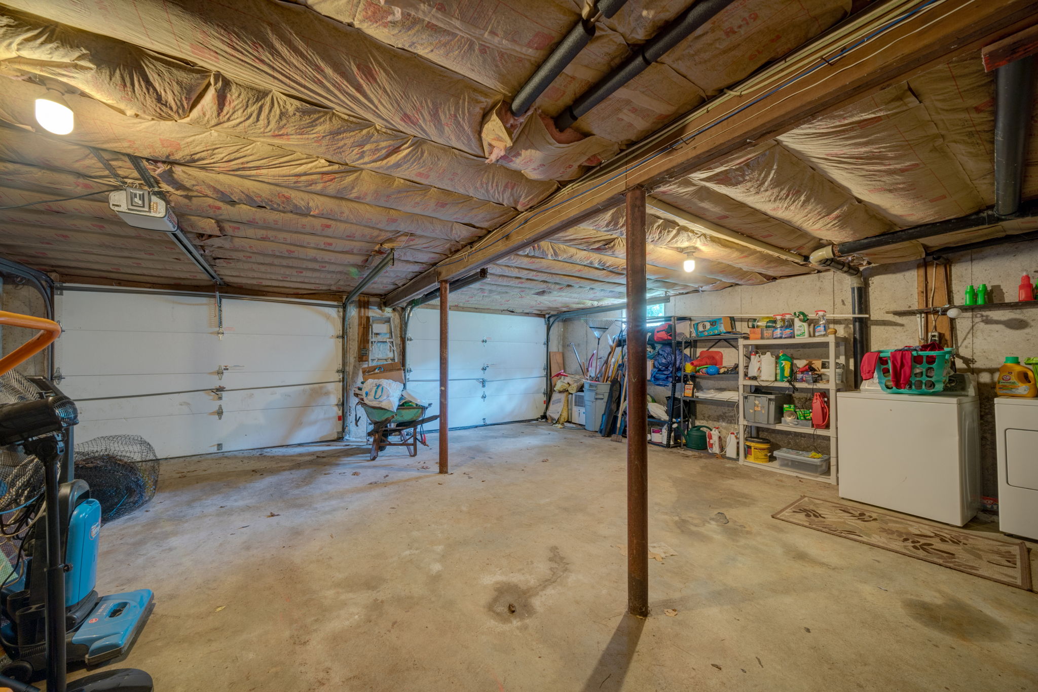  39 Chesbro Bridge Rd, Columbia, CT 06237, US Photo 47