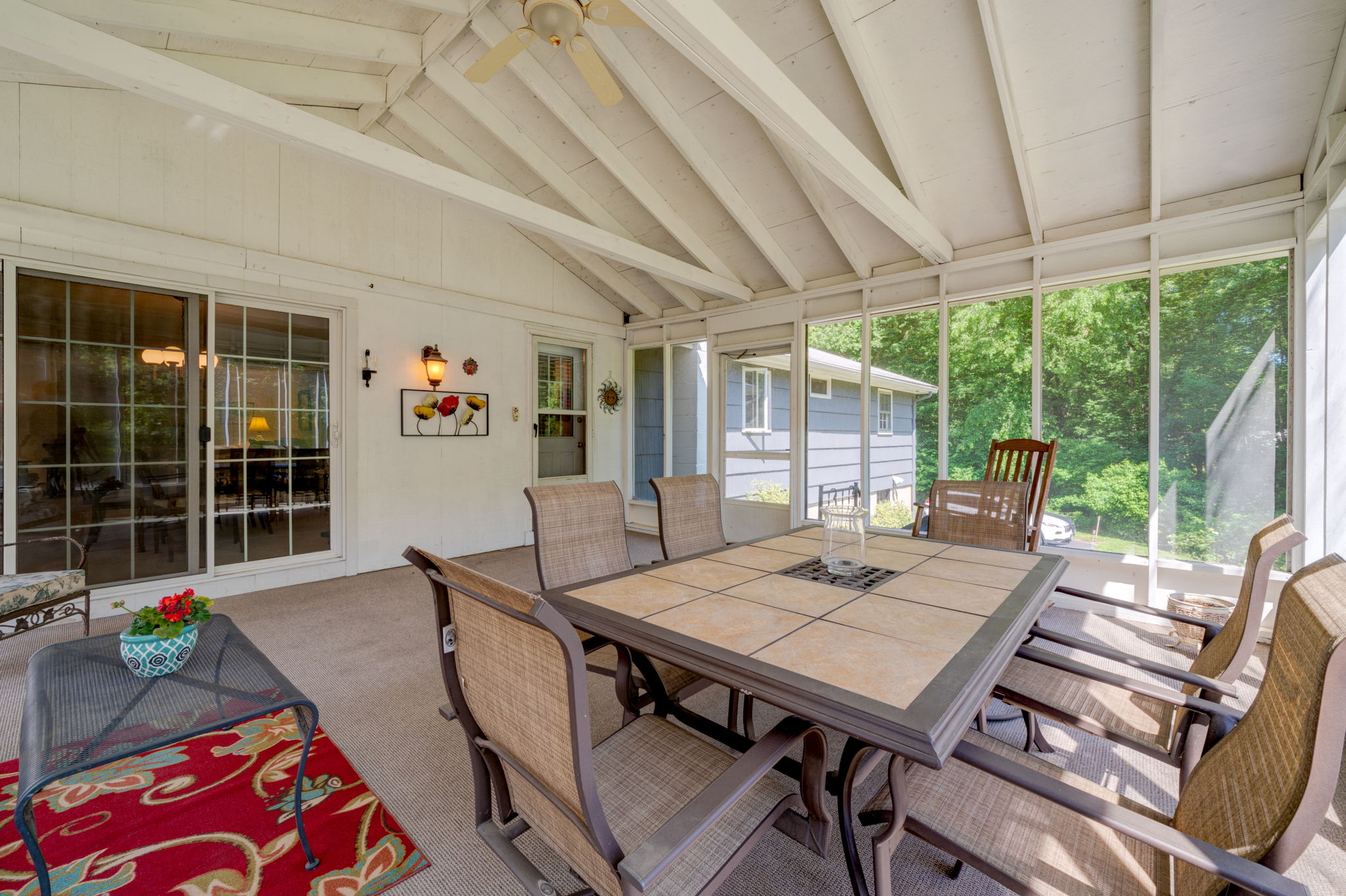  39 Chesbro Bridge Rd, Columbia, CT 06237, US Photo 25