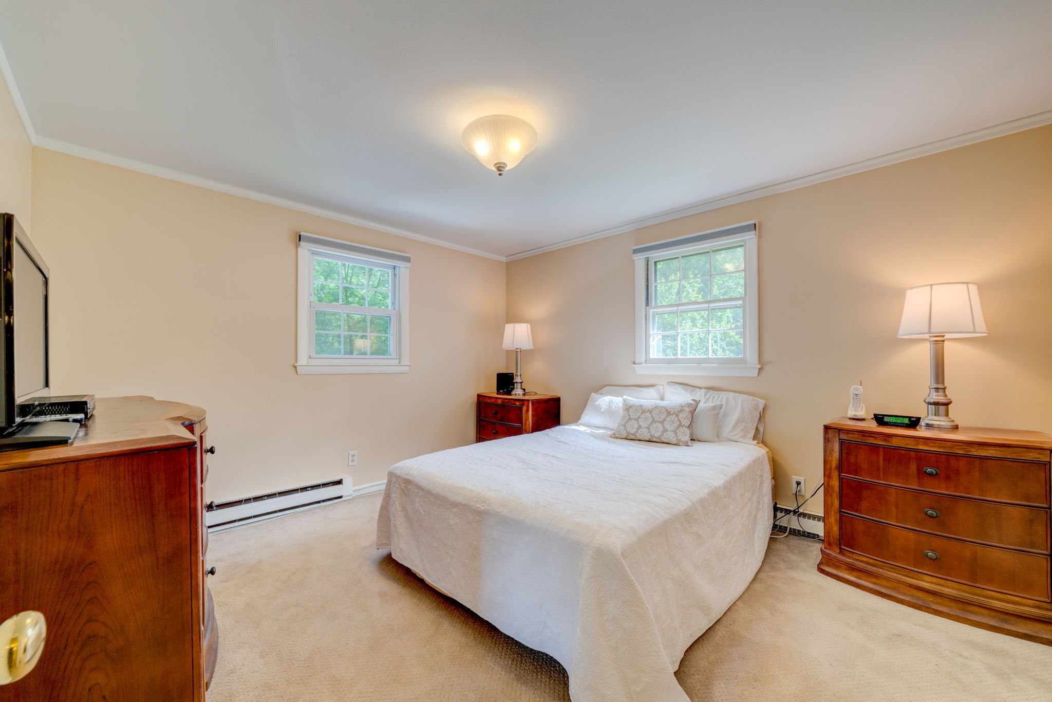  39 Chesbro Bridge Rd, Columbia, CT 06237, US Photo 28