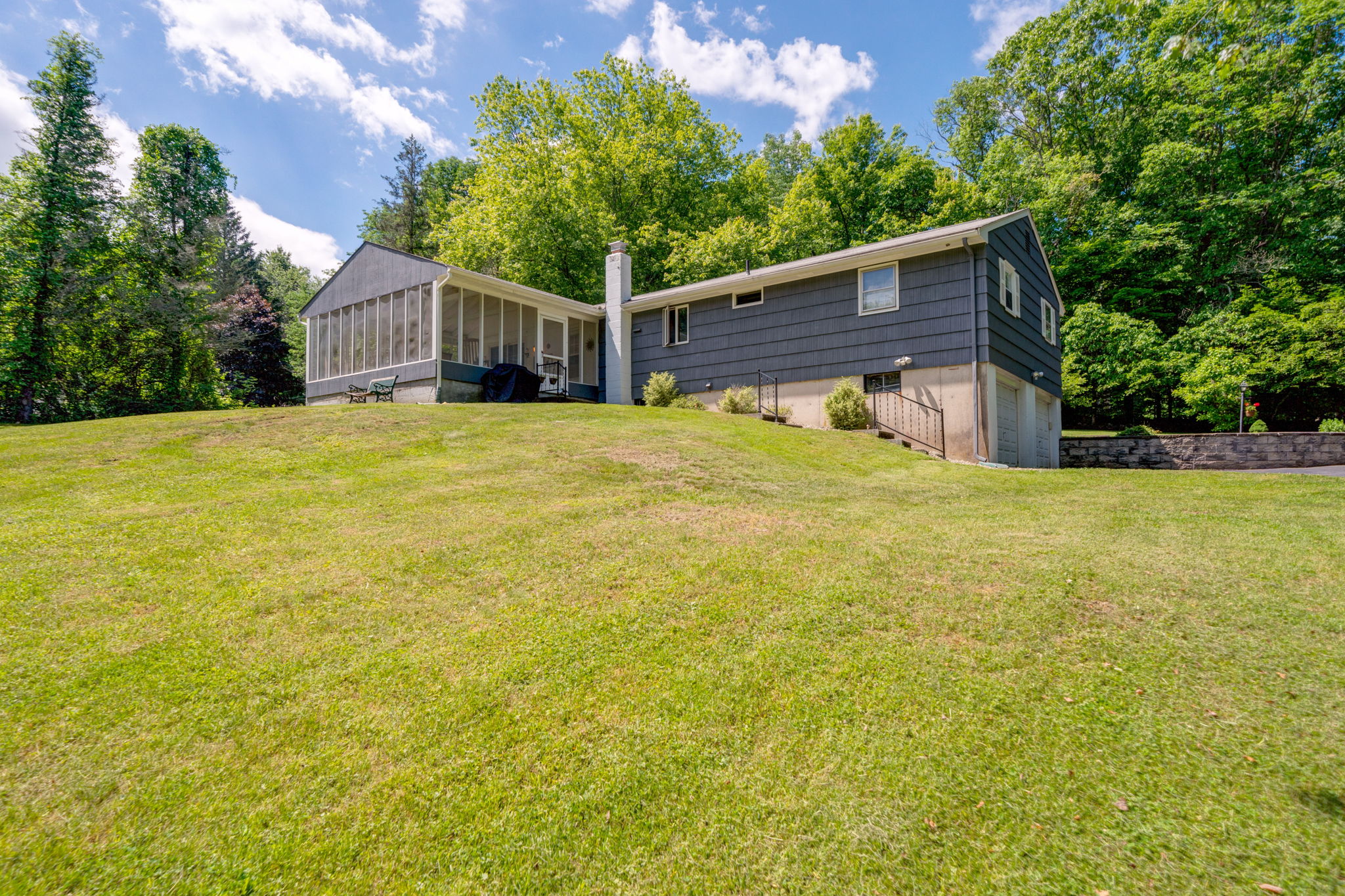  39 Chesbro Bridge Rd, Columbia, CT 06237, US Photo 58