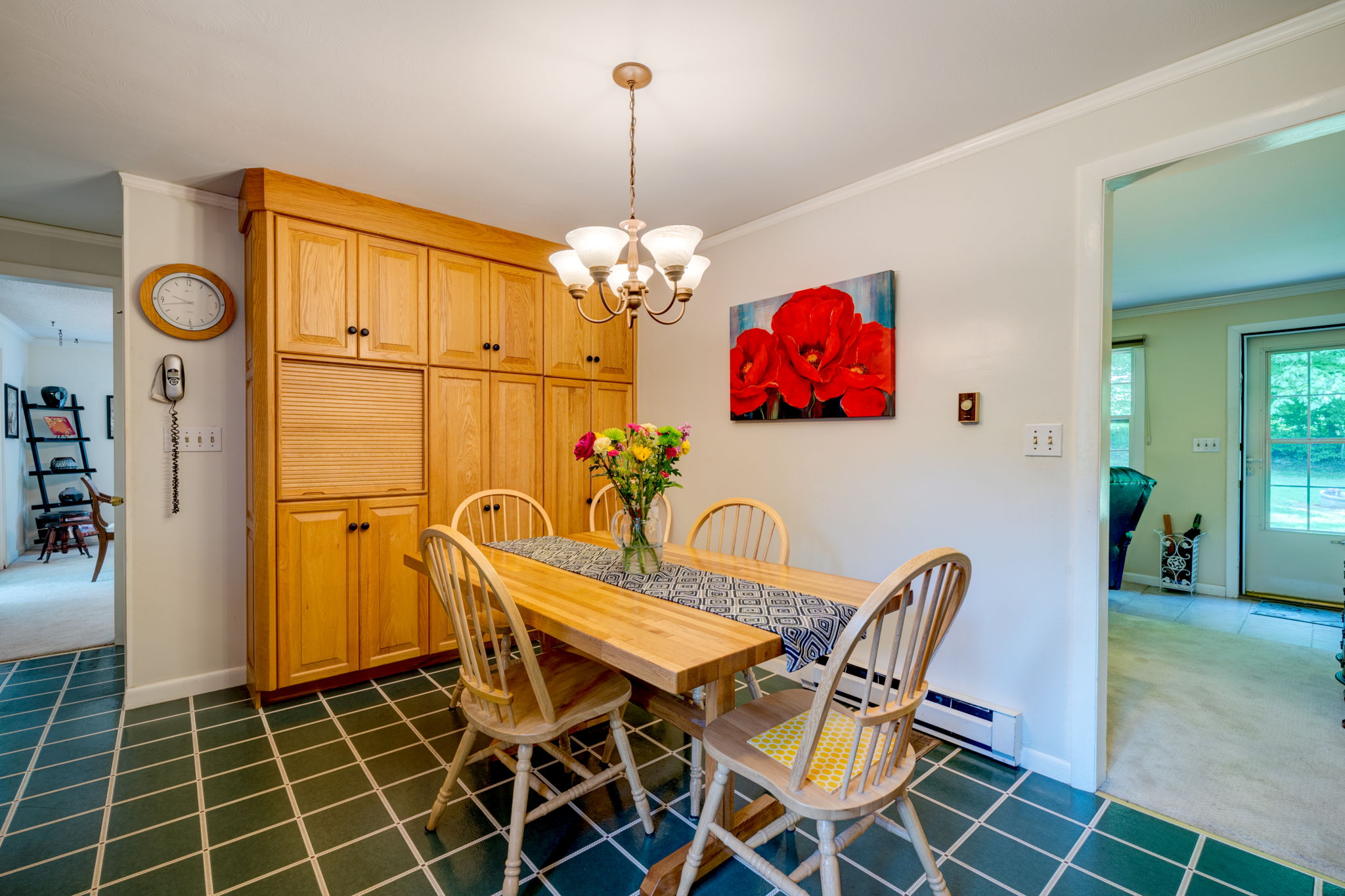  39 Chesbro Bridge Rd, Columbia, CT 06237, US Photo 18