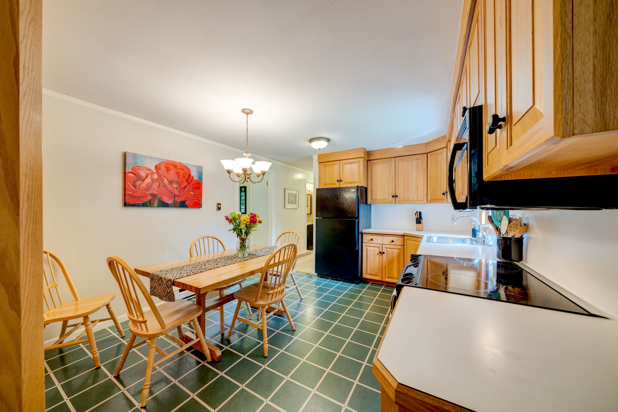  39 Chesbro Bridge Rd, Columbia, CT 06237, US Photo 14