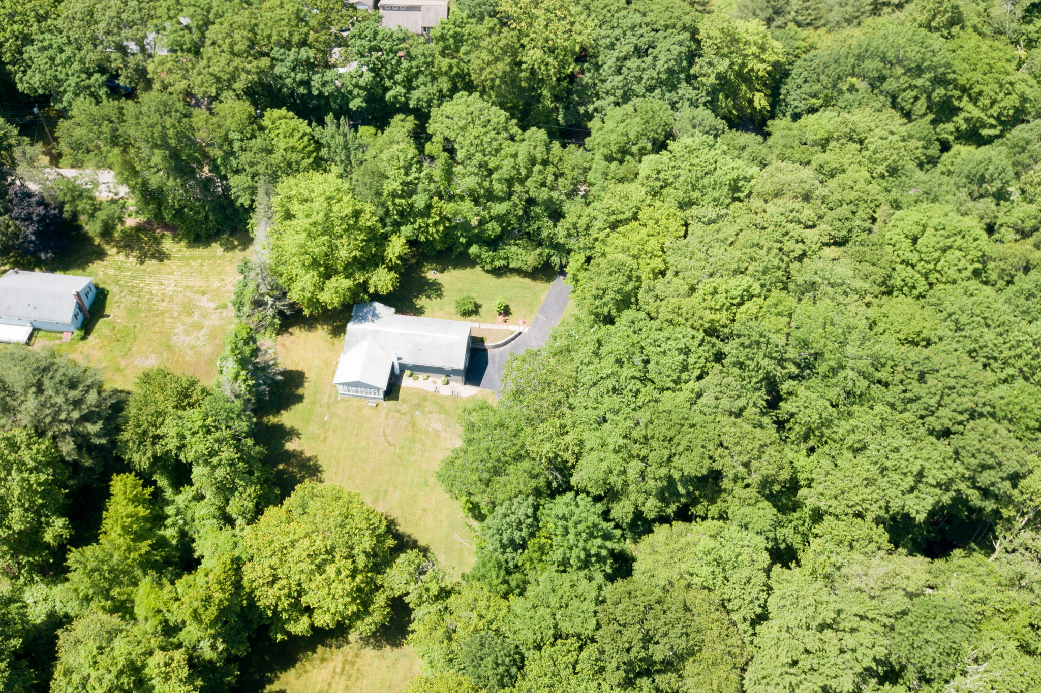  39 Chesbro Bridge Rd, Columbia, CT 06237, US Photo 71
