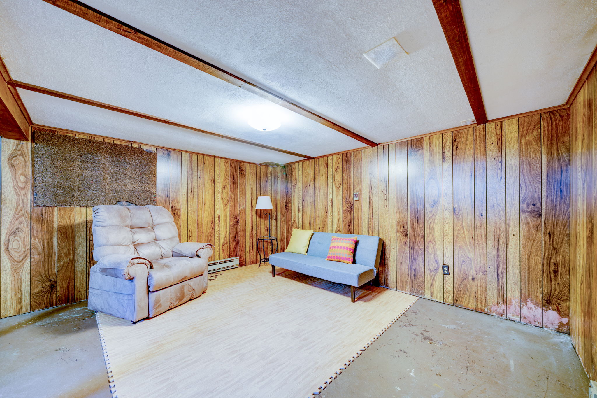  39 Chesbro Bridge Rd, Columbia, CT 06237, US Photo 43