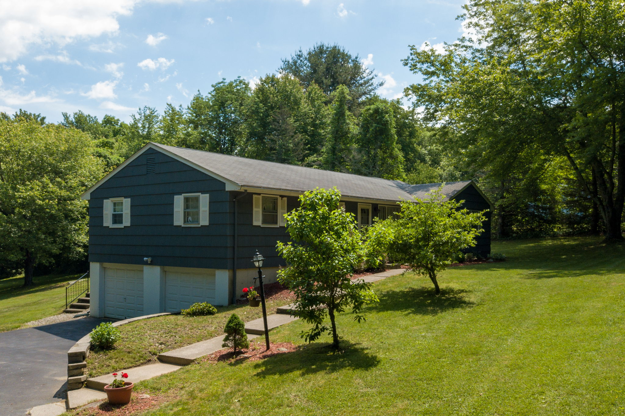  39 Chesbro Bridge Rd, Columbia, CT 06237, US Photo 63