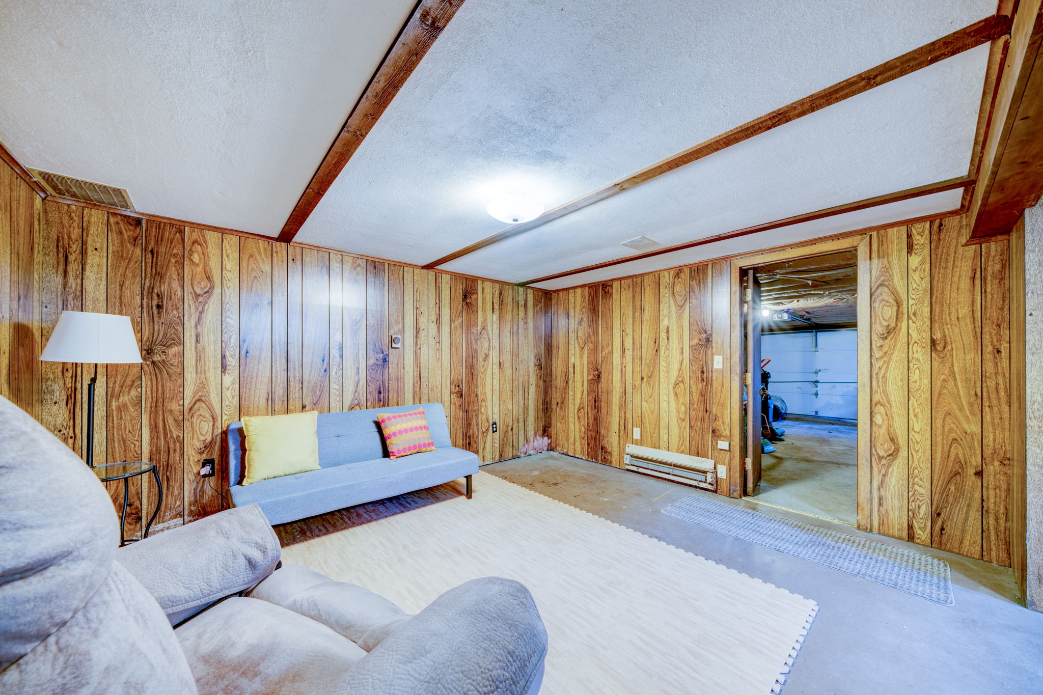  39 Chesbro Bridge Rd, Columbia, CT 06237, US Photo 44