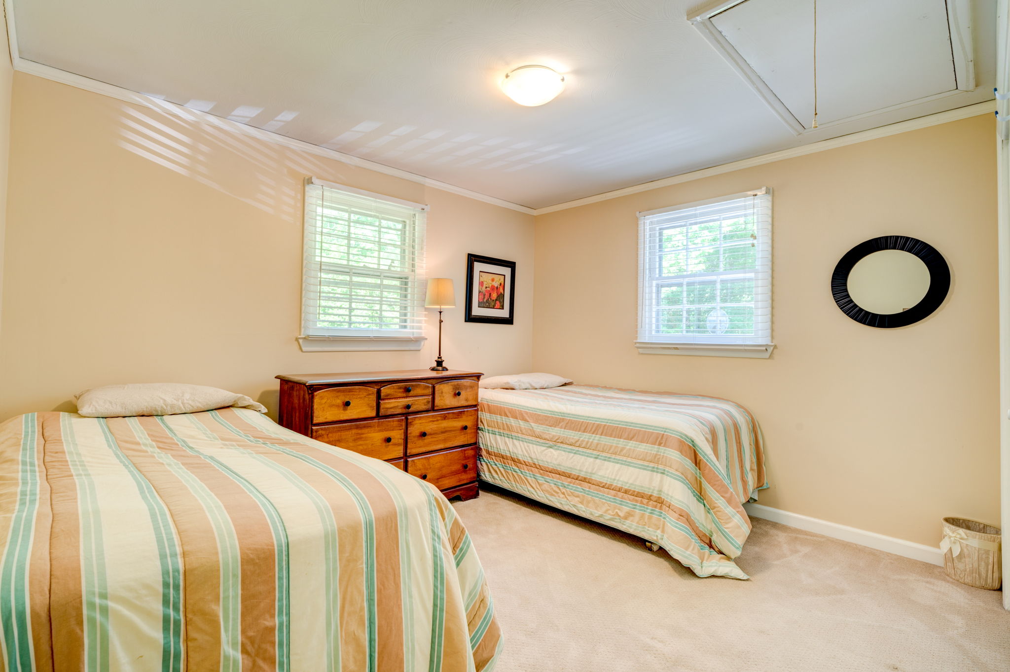  39 Chesbro Bridge Rd, Columbia, CT 06237, US Photo 31