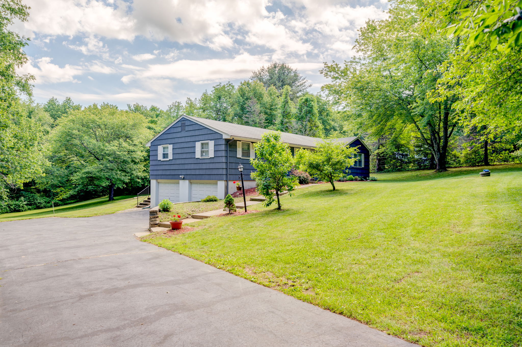  39 Chesbro Bridge Rd, Columbia, CT 06237, US Photo 50
