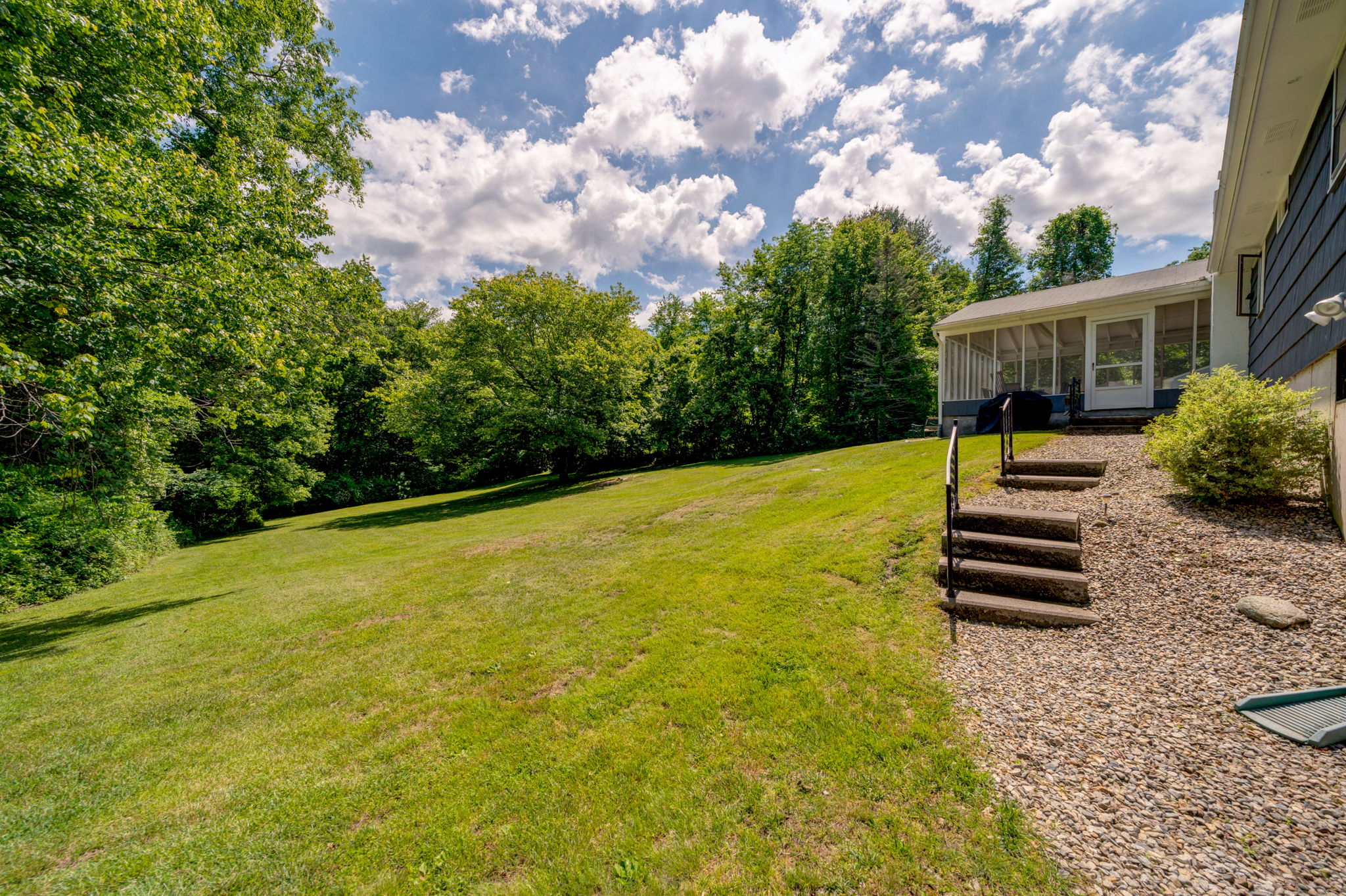  39 Chesbro Bridge Rd, Columbia, CT 06237, US Photo 61