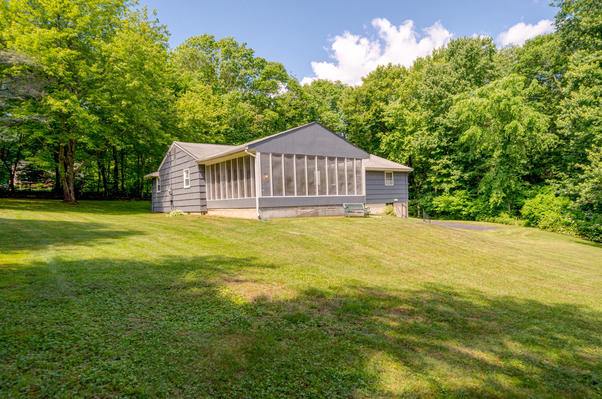  39 Chesbro Bridge Rd, Columbia, CT 06237, US Photo 56