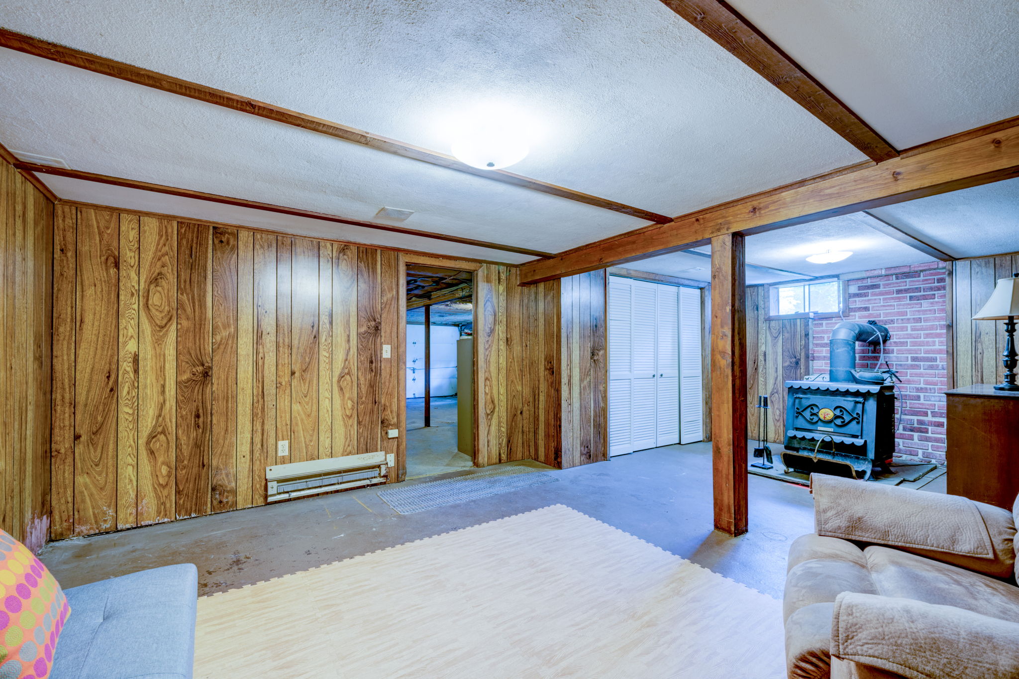 39 Chesbro Bridge Rd, Columbia, CT 06237, US Photo 46