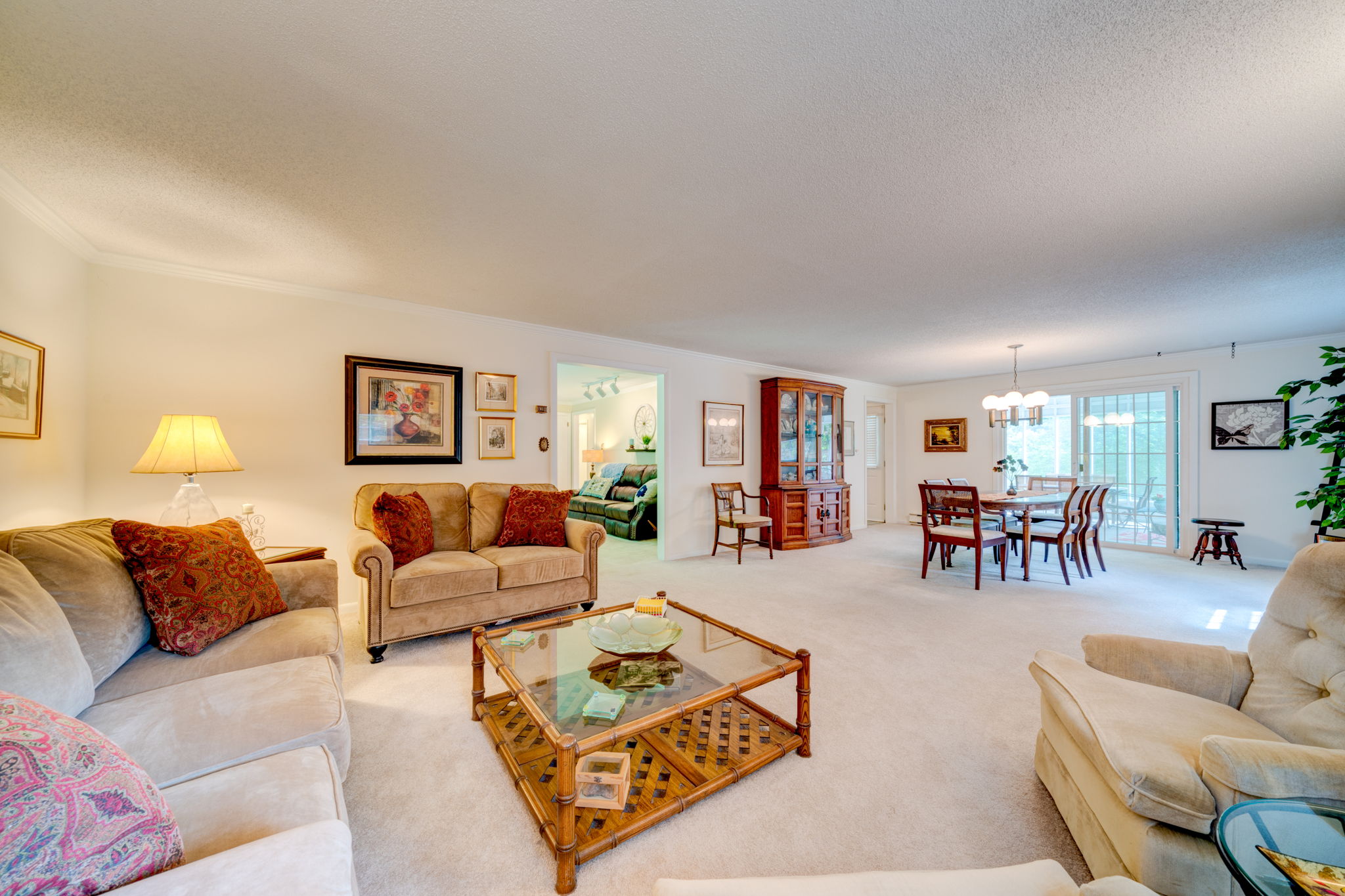  39 Chesbro Bridge Rd, Columbia, CT 06237, US Photo 10