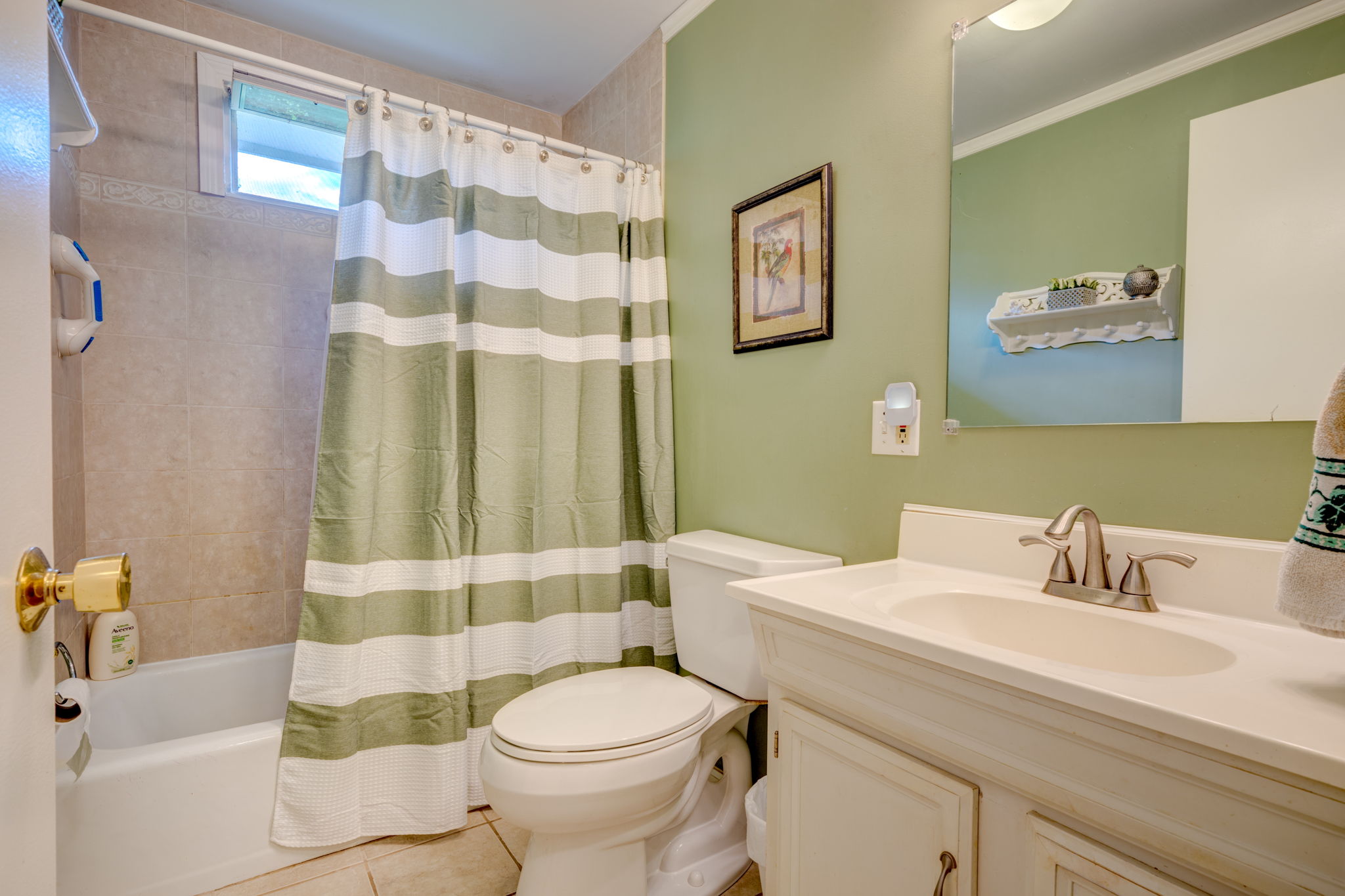  39 Chesbro Bridge Rd, Columbia, CT 06237, US Photo 37