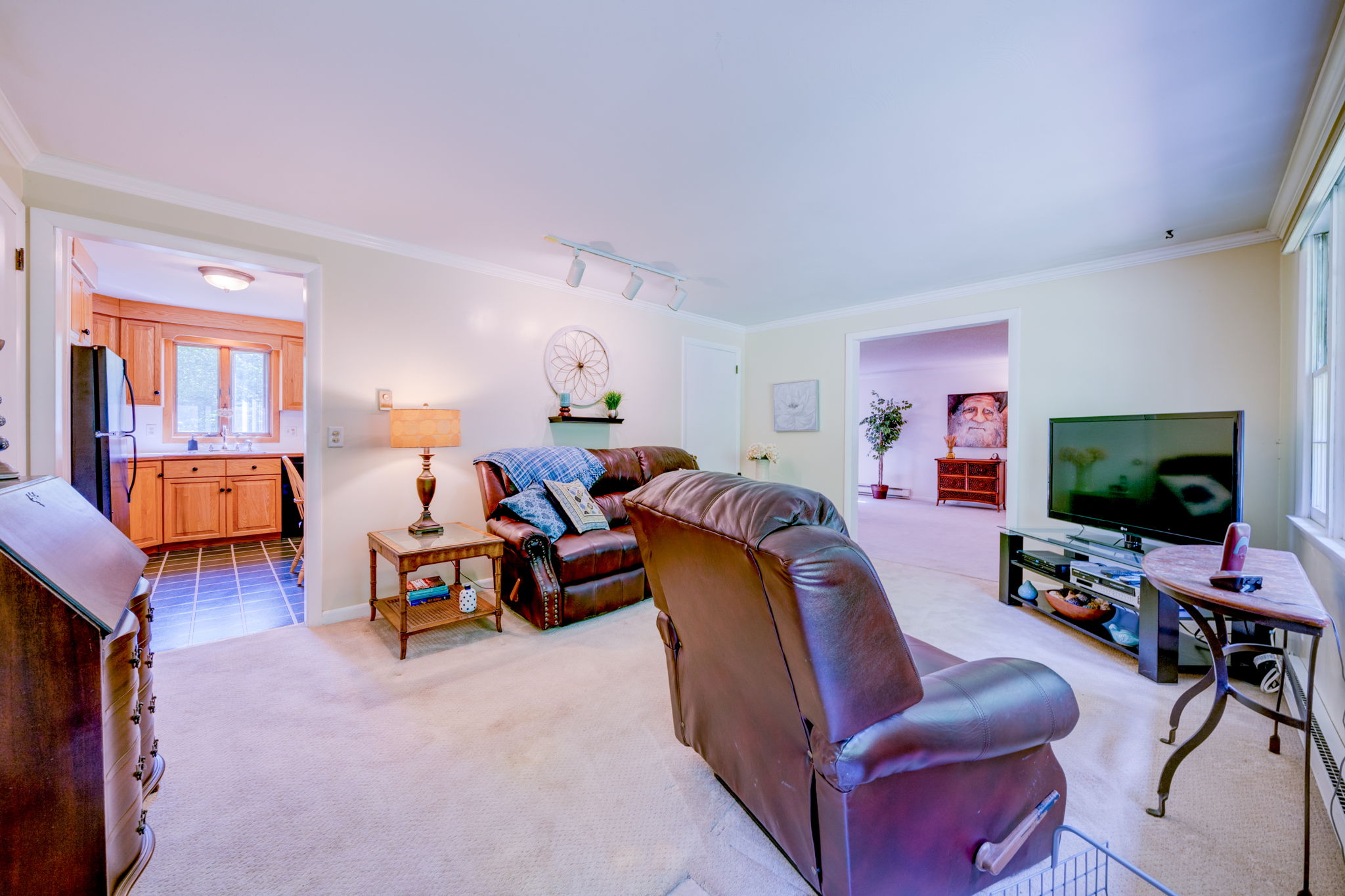  39 Chesbro Bridge Rd, Columbia, CT 06237, US Photo 3
