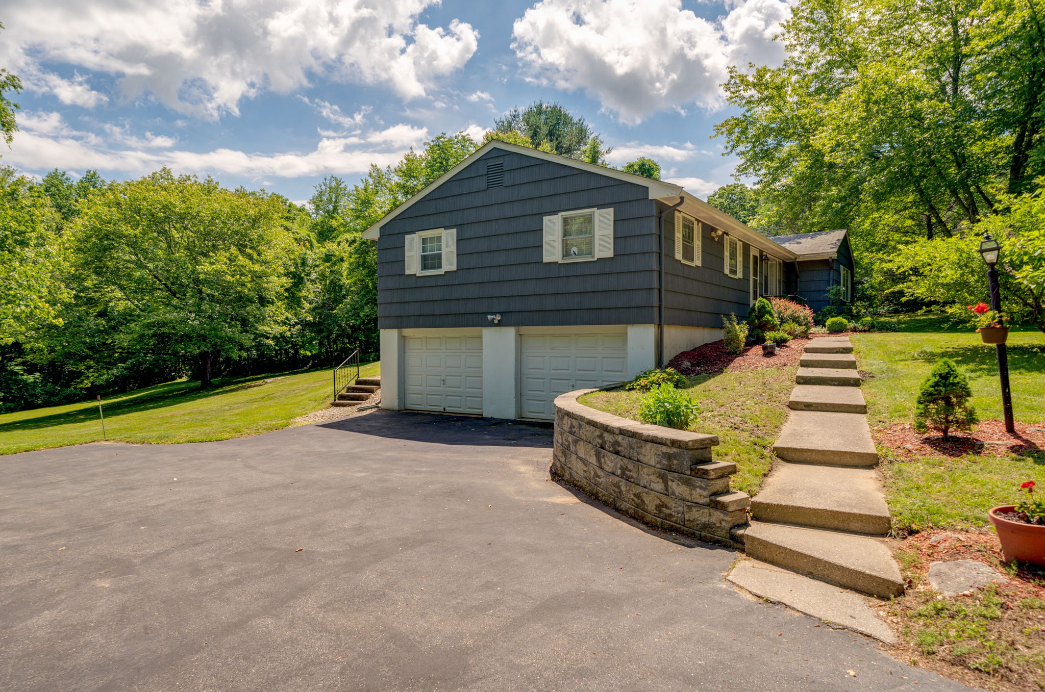  39 Chesbro Bridge Rd, Columbia, CT 06237, US Photo 62