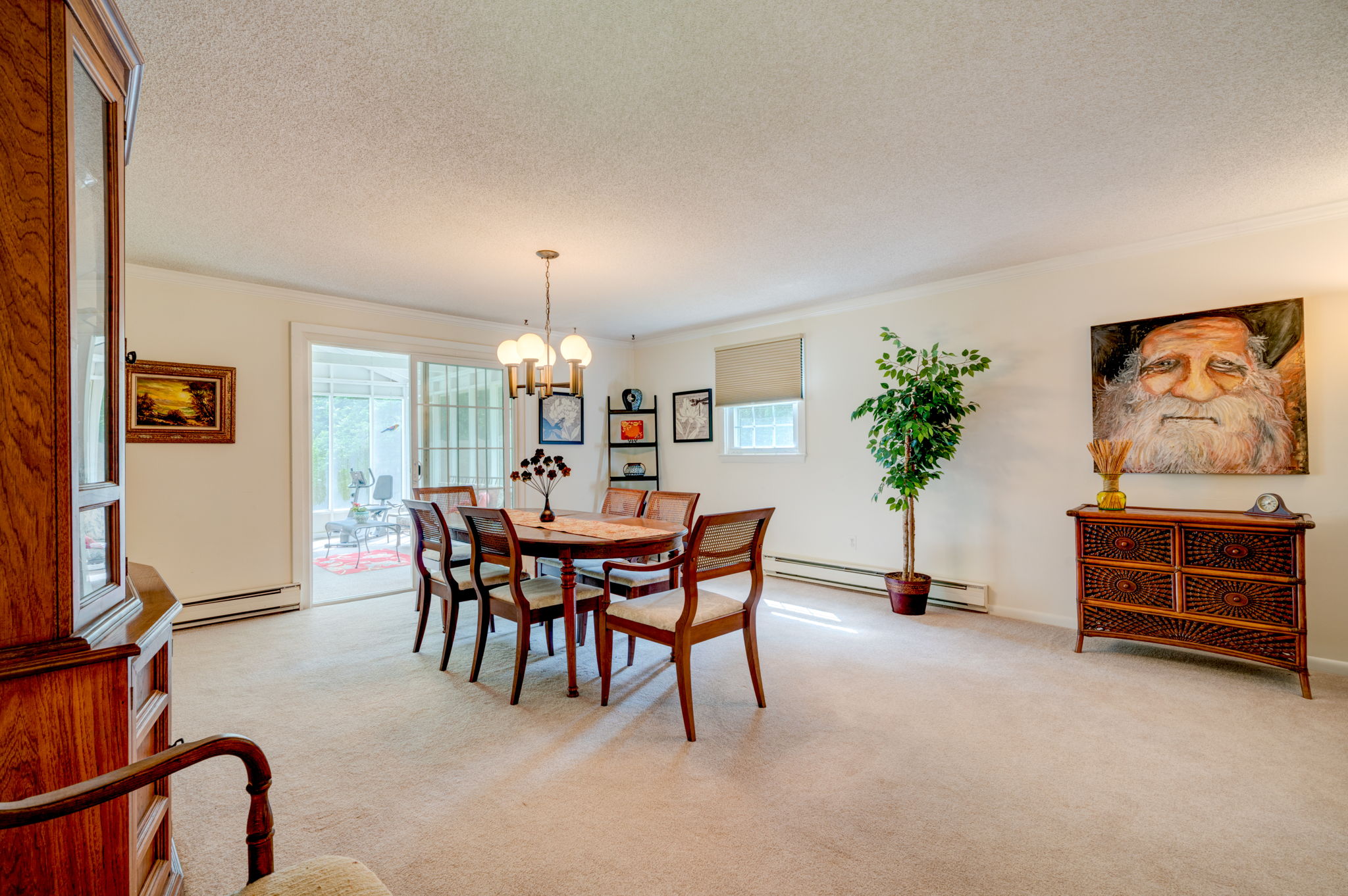  39 Chesbro Bridge Rd, Columbia, CT 06237, US Photo 11