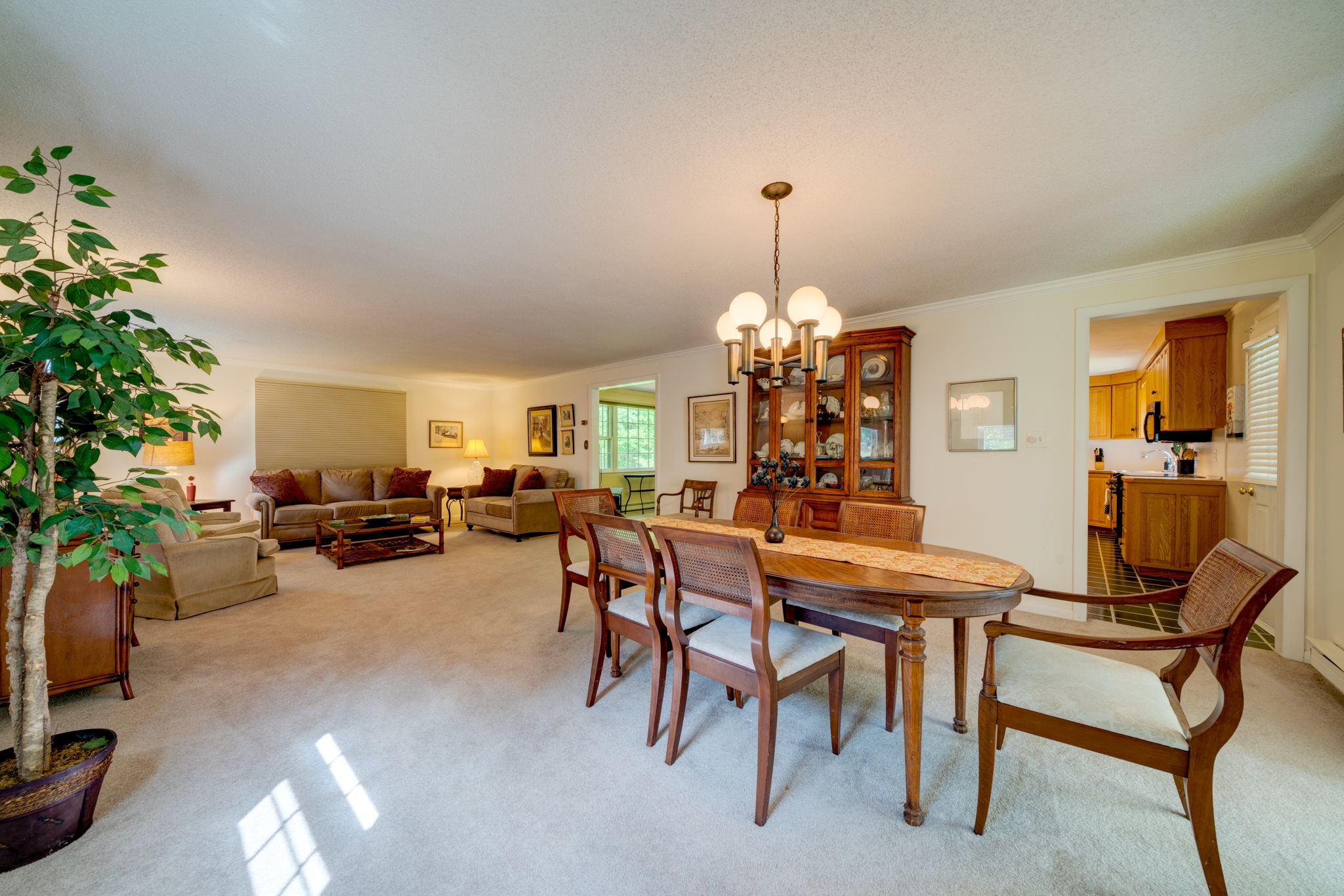 39 Chesbro Bridge Rd, Columbia, CT 06237, US Photo 7