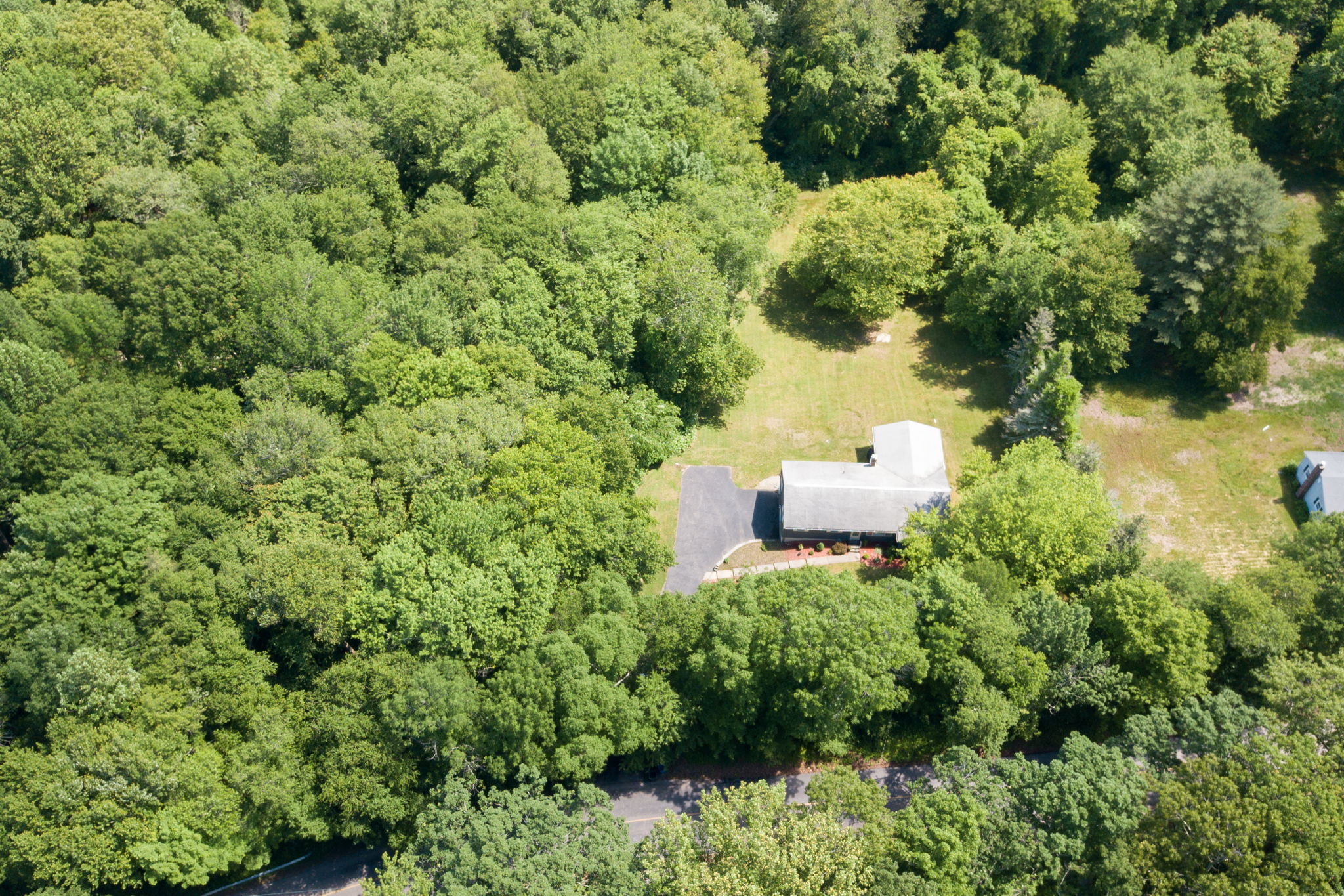  39 Chesbro Bridge Rd, Columbia, CT 06237, US Photo 66