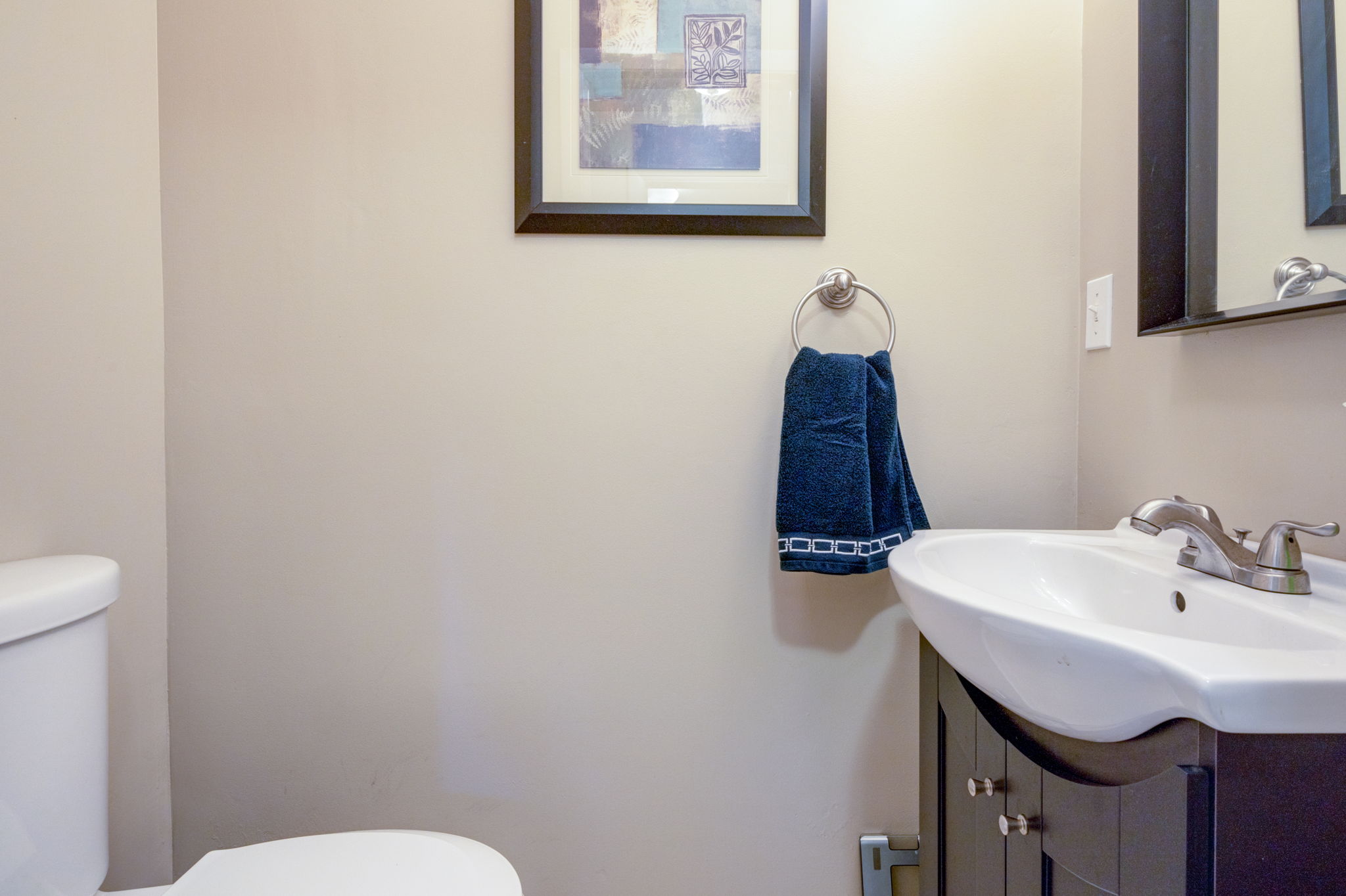  39 Chesbro Bridge Rd, Columbia, CT 06237, US Photo 38