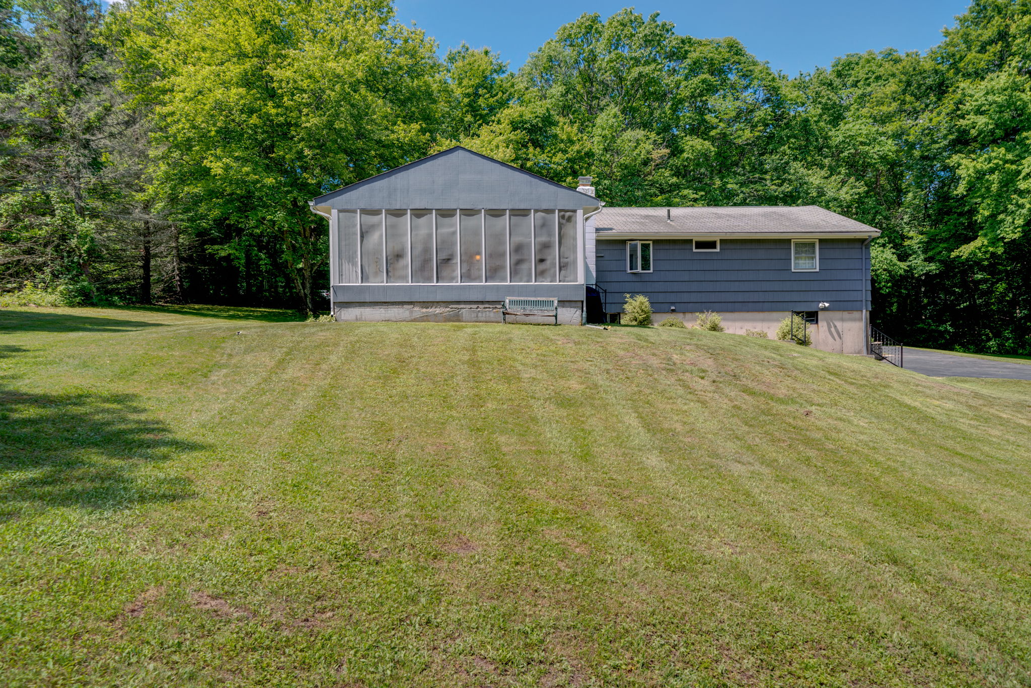  39 Chesbro Bridge Rd, Columbia, CT 06237, US Photo 57