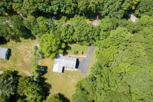  39 Chesbro Bridge Rd, Columbia, CT 06237, US Photo 69