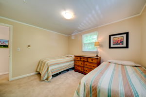  39 Chesbro Bridge Rd, Columbia, CT 06237, US Photo 31