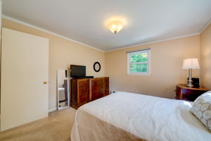  39 Chesbro Bridge Rd, Columbia, CT 06237, US Photo 29