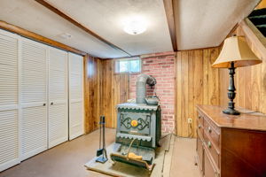  39 Chesbro Bridge Rd, Columbia, CT 06237, US Photo 39