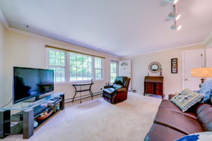  39 Chesbro Bridge Rd, Columbia, CT 06237, US Photo 3