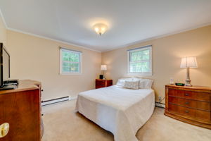  39 Chesbro Bridge Rd, Columbia, CT 06237, US Photo 27