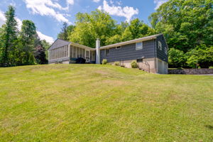  39 Chesbro Bridge Rd, Columbia, CT 06237, US Photo 57