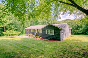  39 Chesbro Bridge Rd, Columbia, CT 06237, US Photo 51