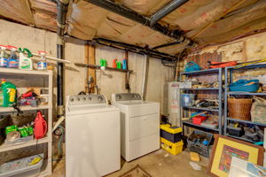  39 Chesbro Bridge Rd, Columbia, CT 06237, US Photo 47