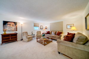  39 Chesbro Bridge Rd, Columbia, CT 06237, US Photo 7