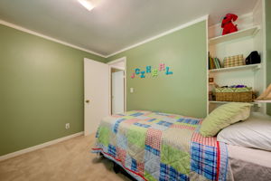  39 Chesbro Bridge Rd, Columbia, CT 06237, US Photo 34