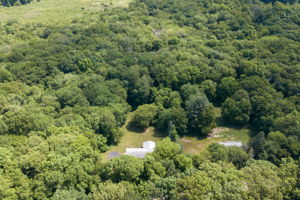  39 Chesbro Bridge Rd, Columbia, CT 06237, US Photo 67
